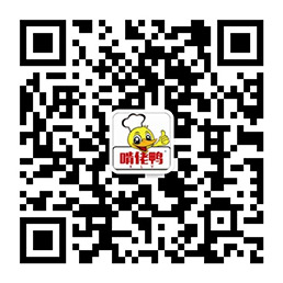關(guān)注一心微信公眾號